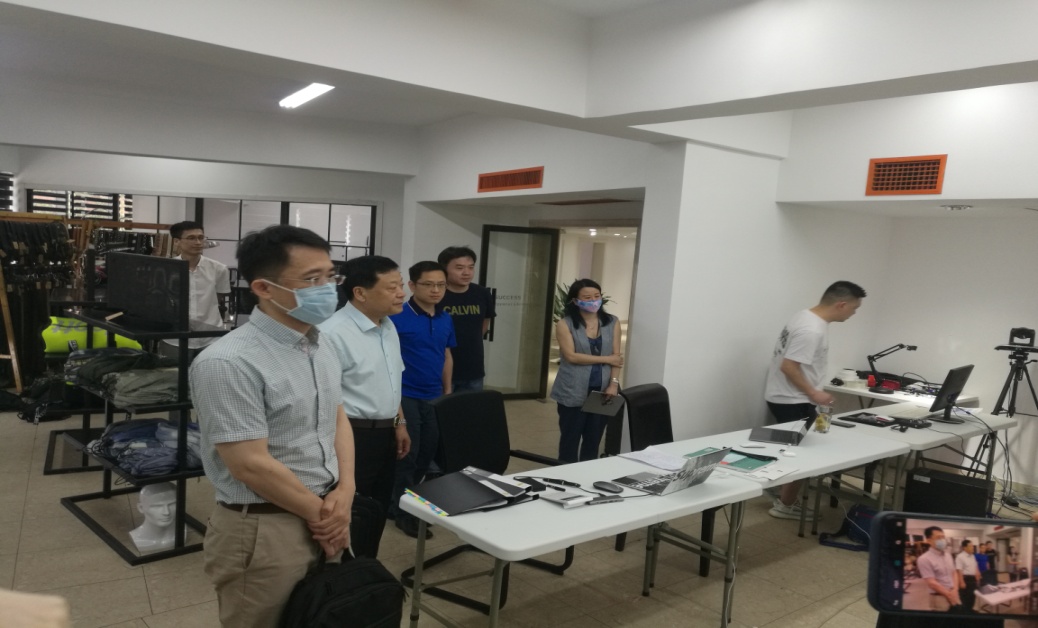 DS视讯·(中国)官方网站