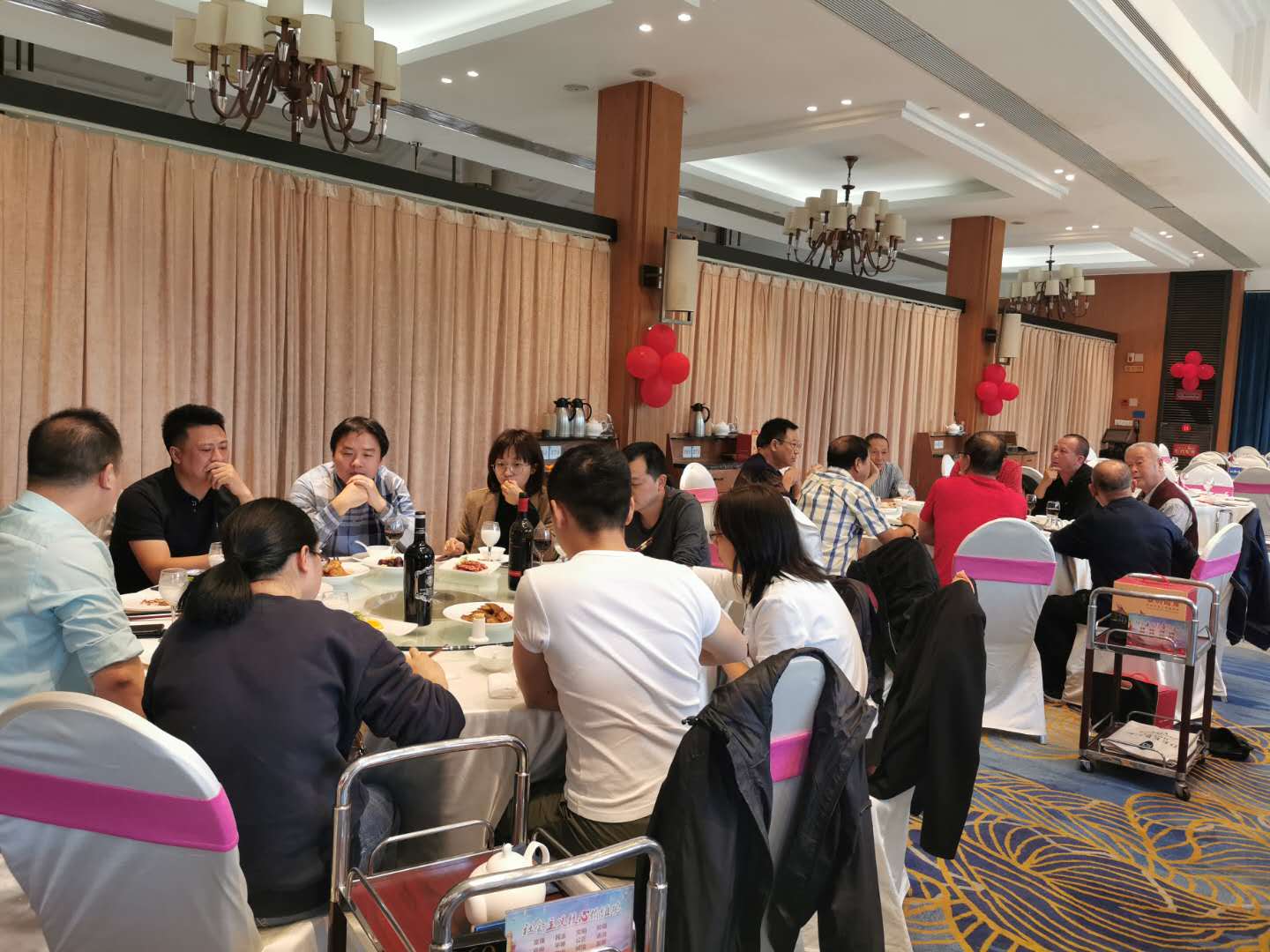 DS视讯·(中国)官方网站