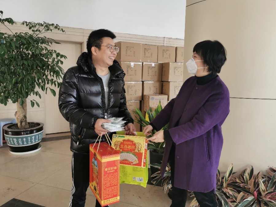 DS视讯·(中国)官方网站