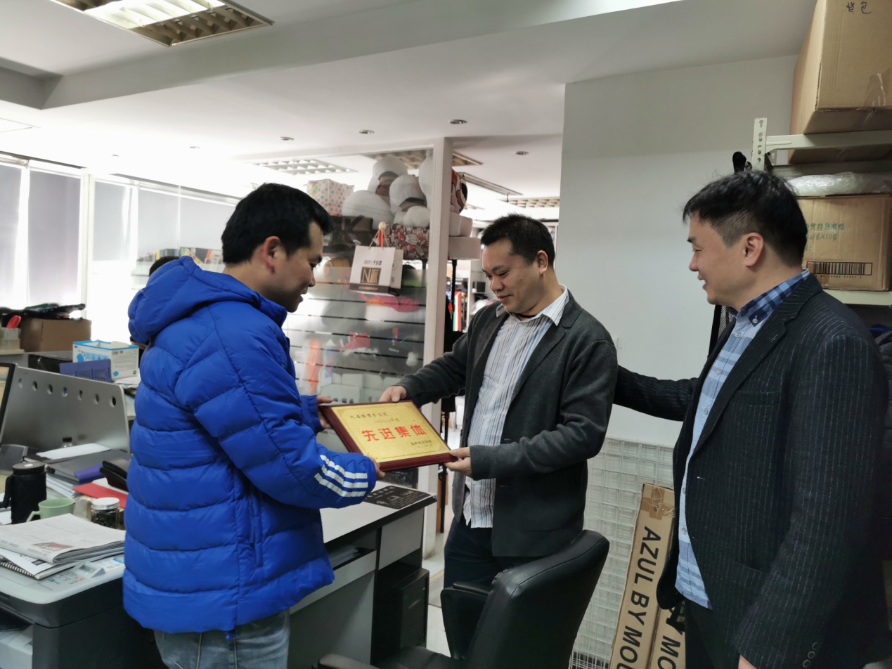 DS视讯·(中国)官方网站