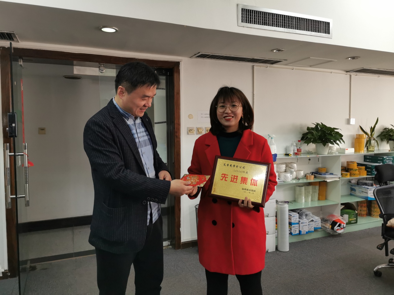 DS视讯·(中国)官方网站