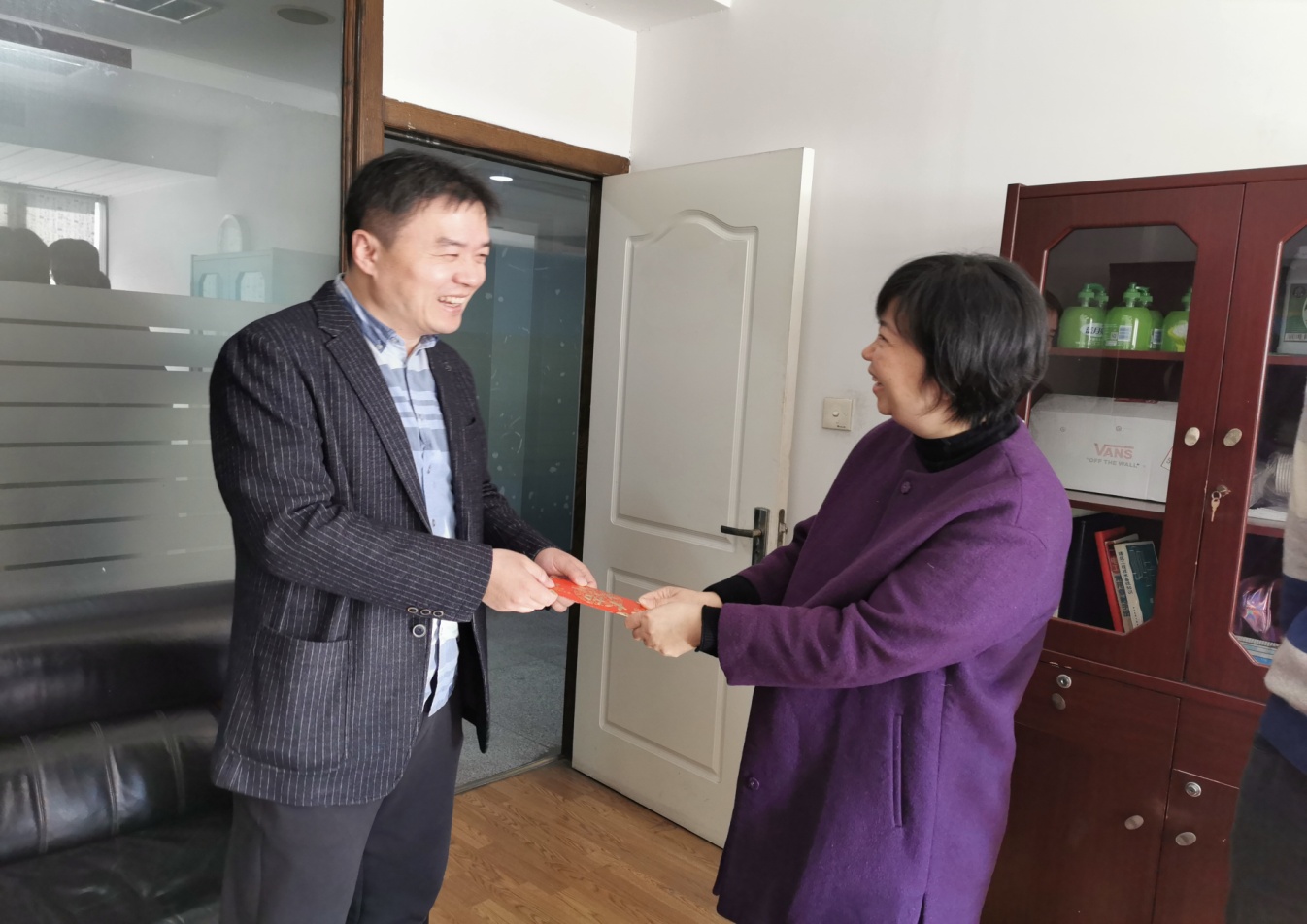 DS视讯·(中国)官方网站