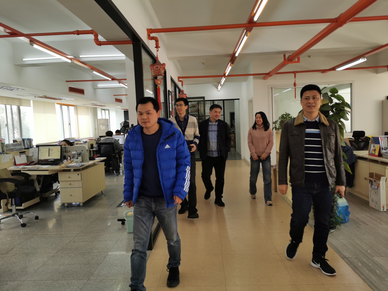 DS视讯·(中国)官方网站