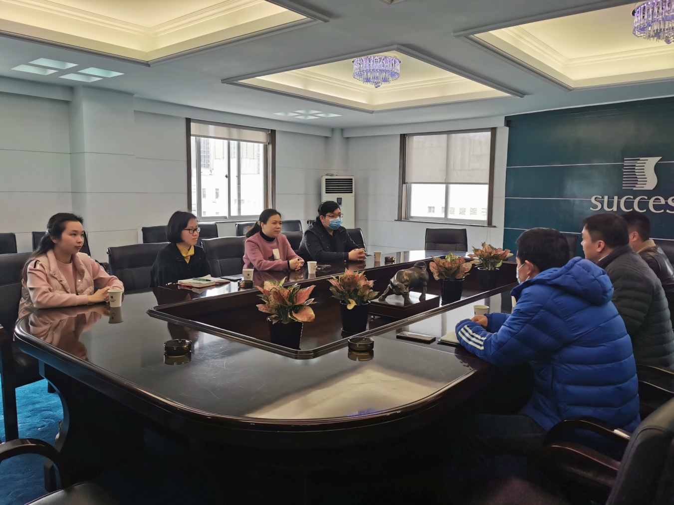 DS视讯·(中国)官方网站