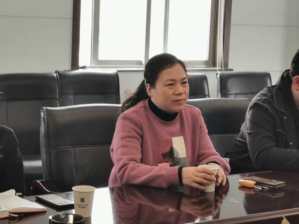 DS视讯·(中国)官方网站