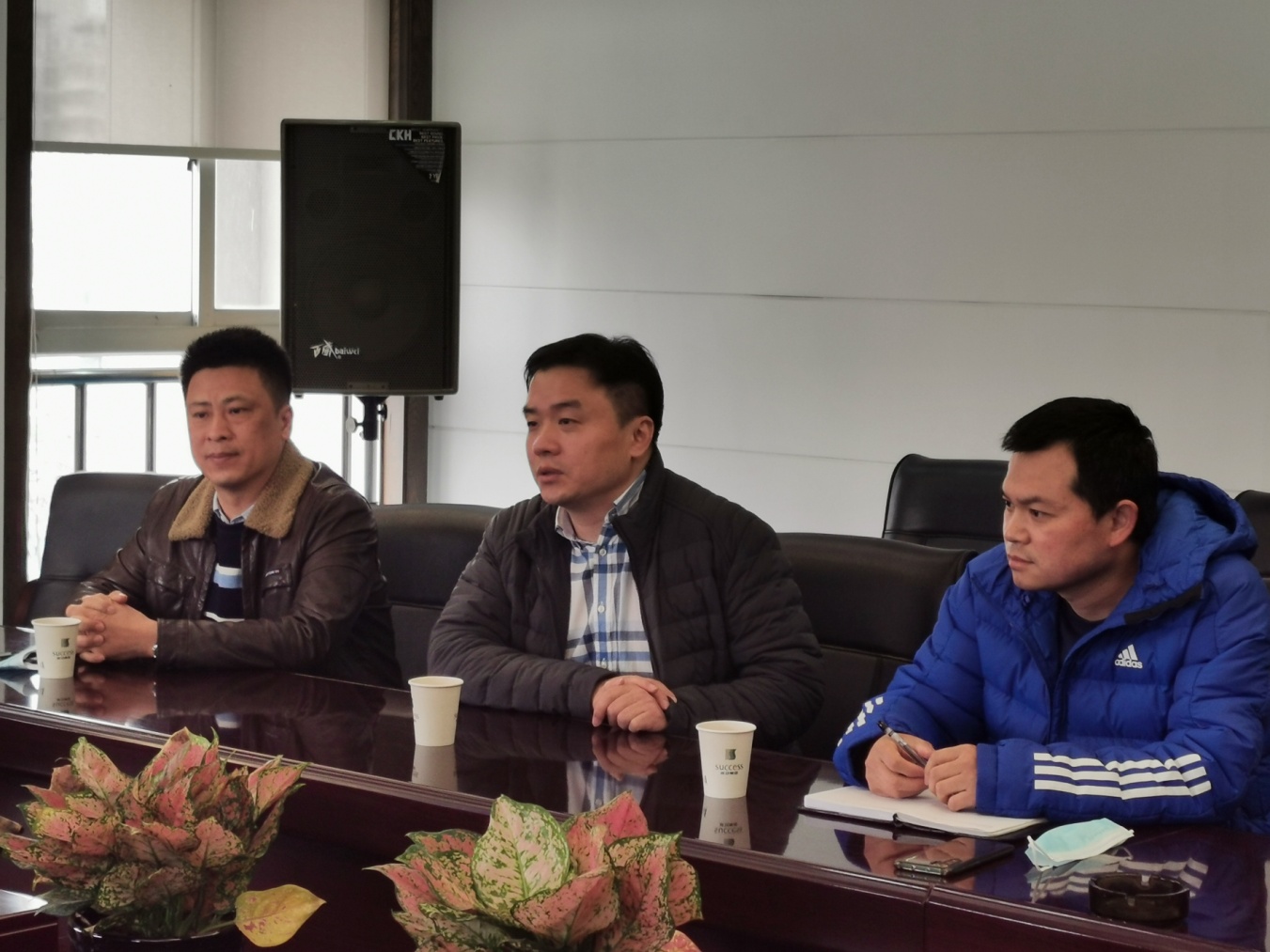 DS视讯·(中国)官方网站