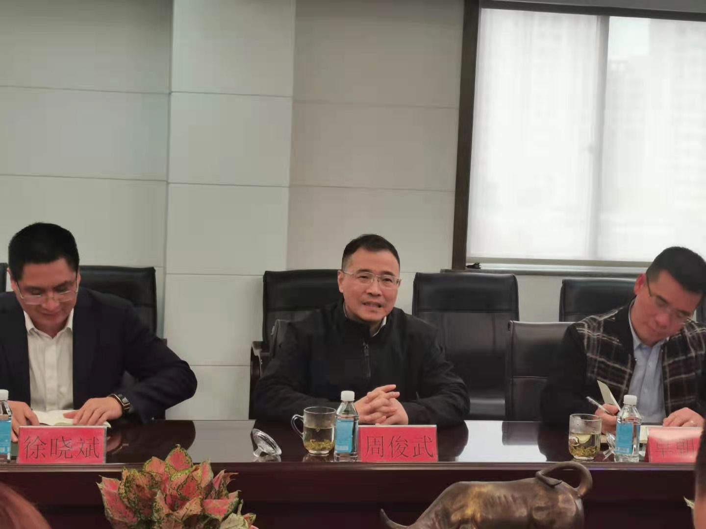 DS视讯·(中国)官方网站