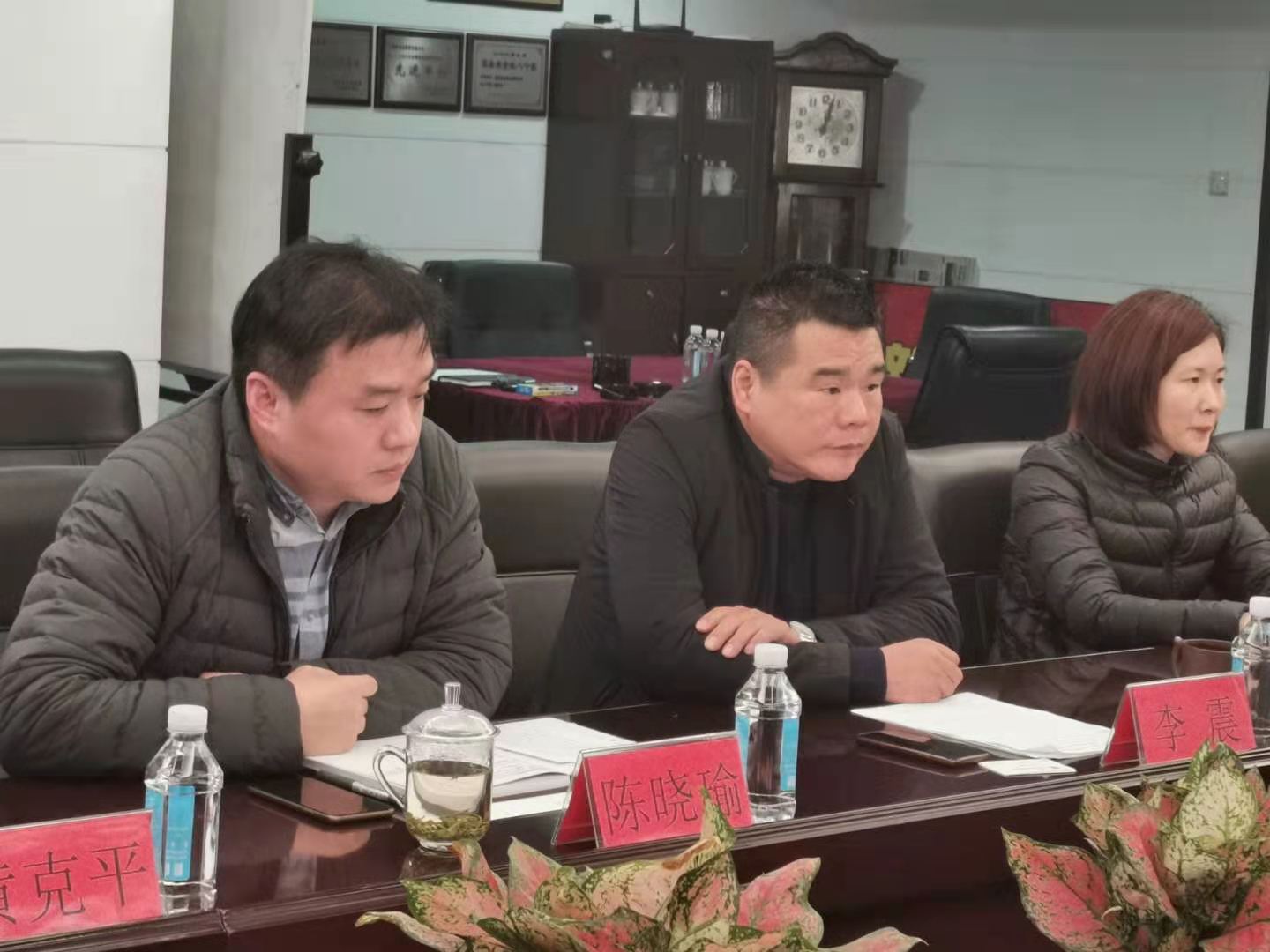 DS视讯·(中国)官方网站