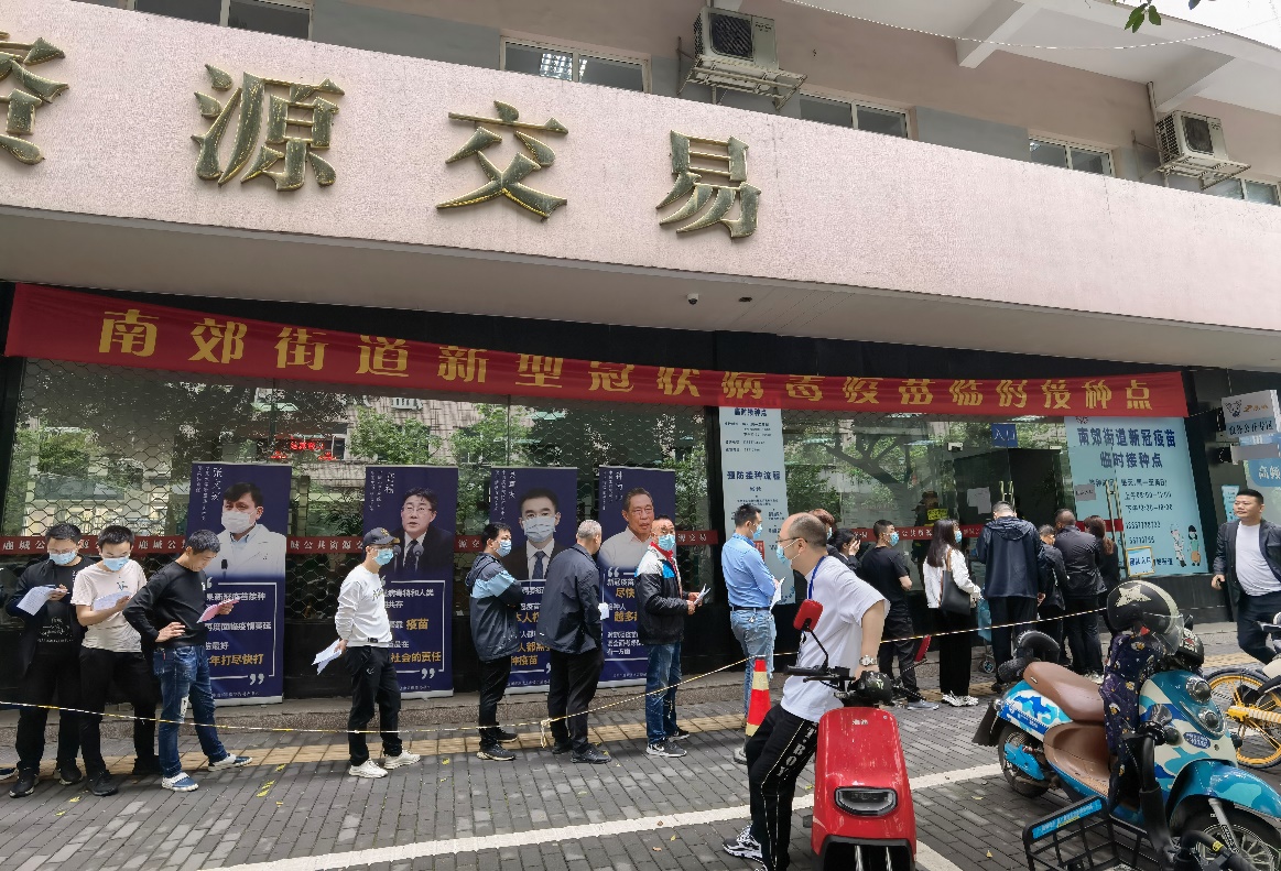 DS视讯·(中国)官方网站