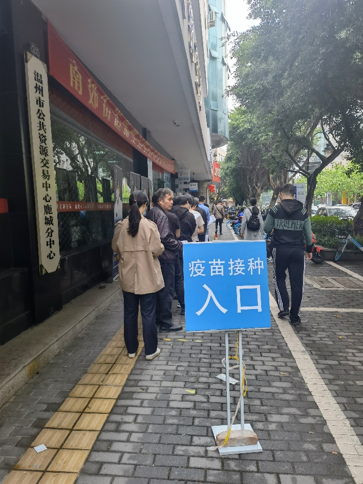 DS视讯·(中国)官方网站