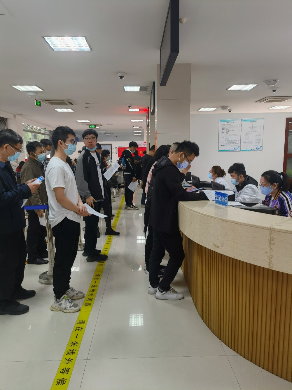 DS视讯·(中国)官方网站
