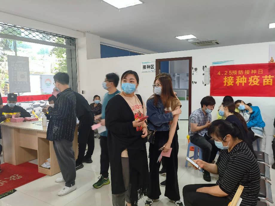 DS视讯·(中国)官方网站