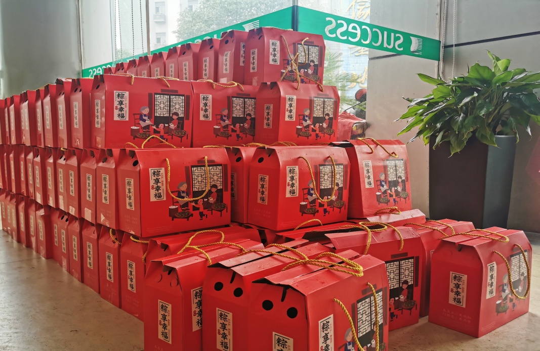 DS视讯·(中国)官方网站