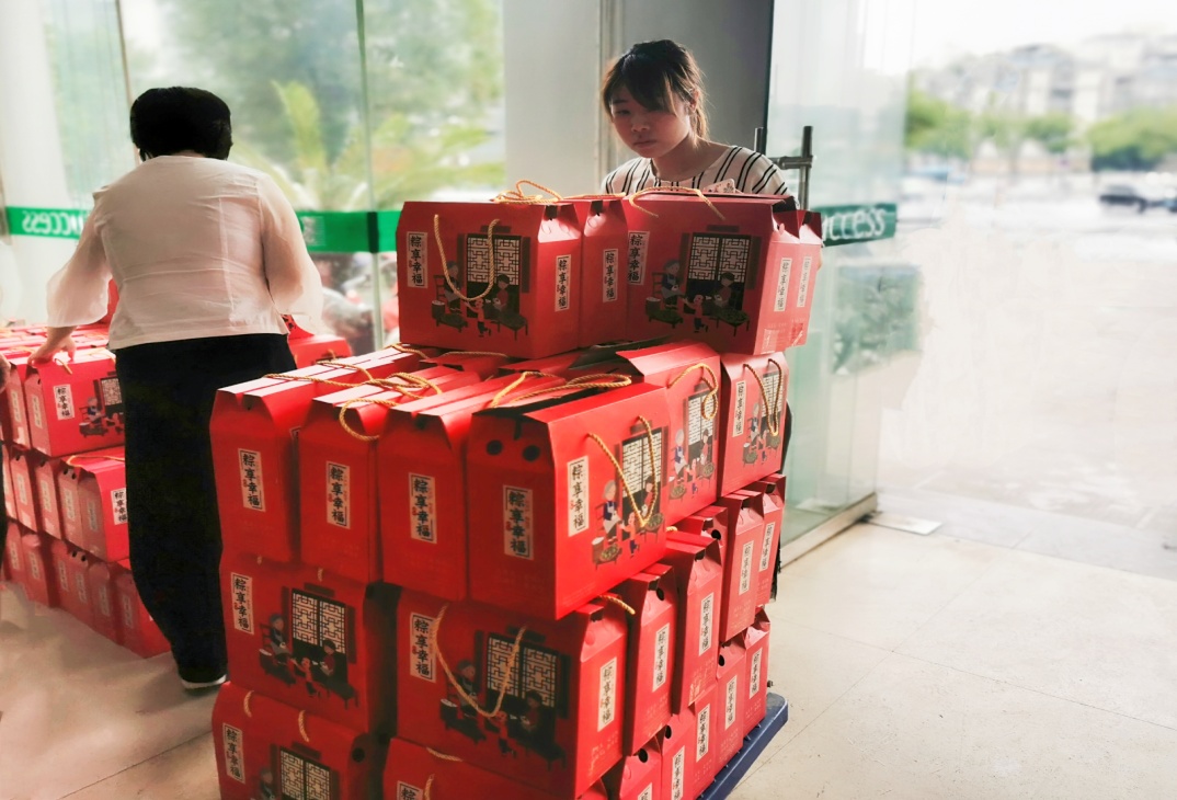 DS视讯·(中国)官方网站