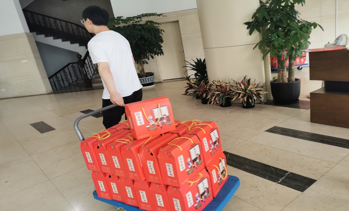 DS视讯·(中国)官方网站