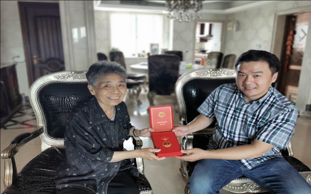 DS视讯·(中国)官方网站