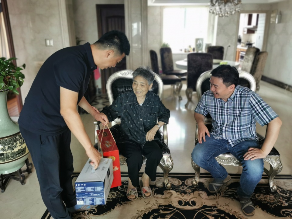DS视讯·(中国)官方网站