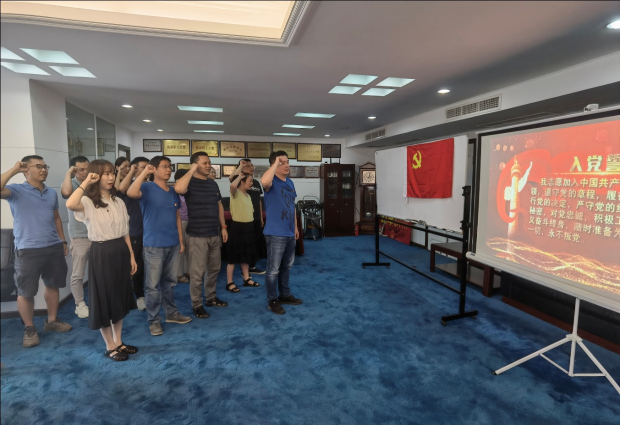 DS视讯·(中国)官方网站