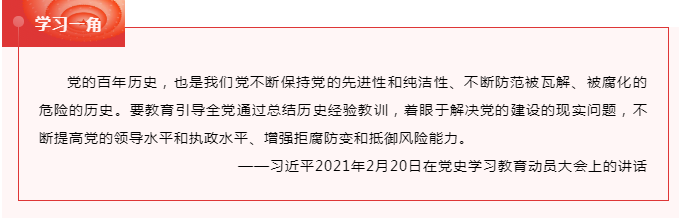 DS视讯·(中国)官方网站
