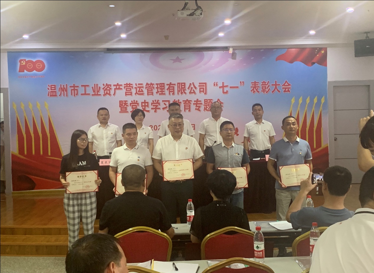 DS视讯·(中国)官方网站