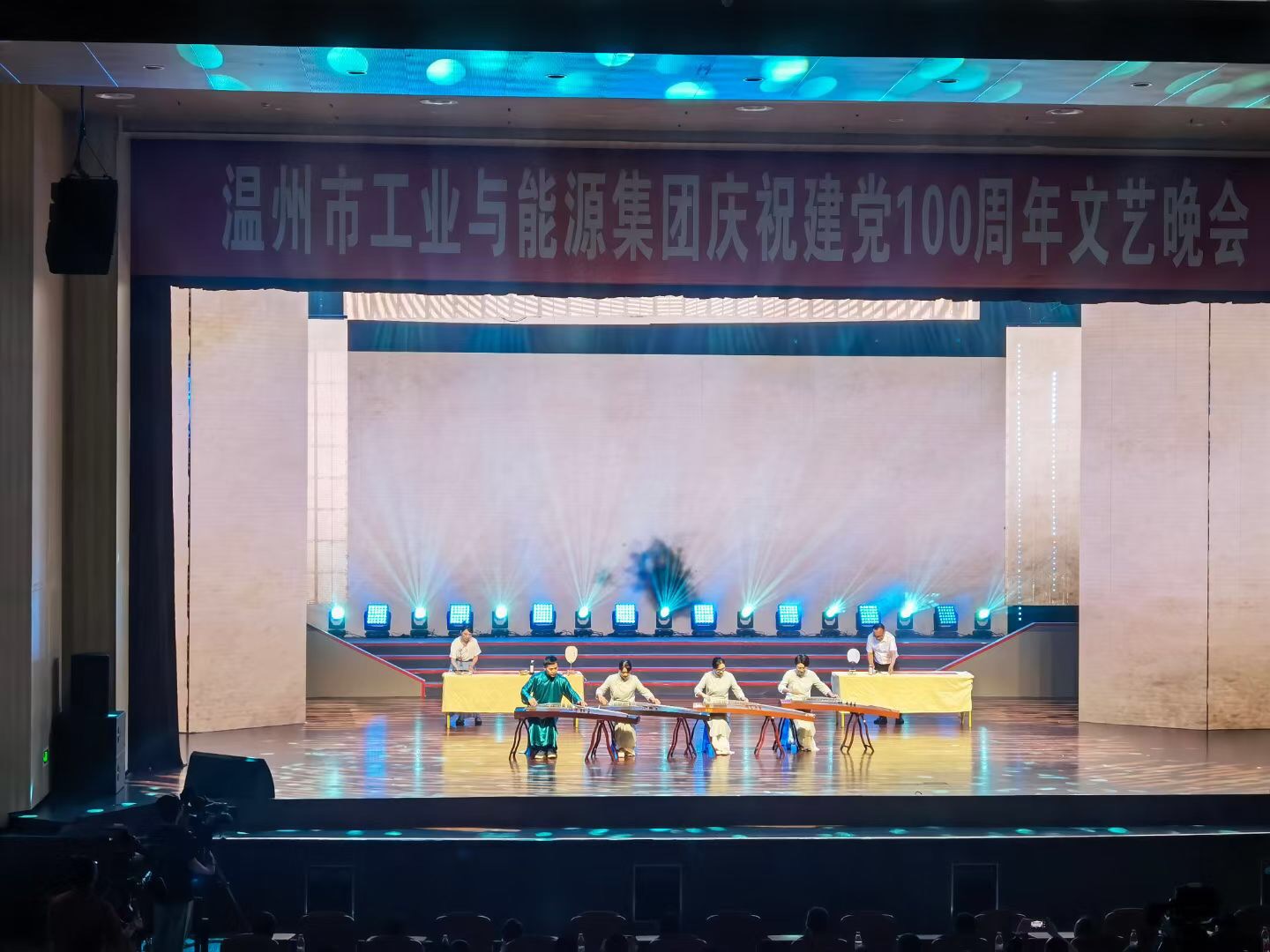 DS视讯·(中国)官方网站