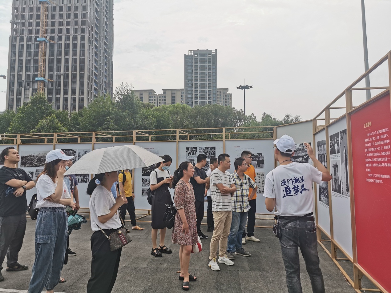 DS视讯·(中国)官方网站