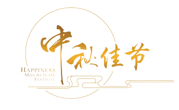 DS视讯·(中国)官方网站
