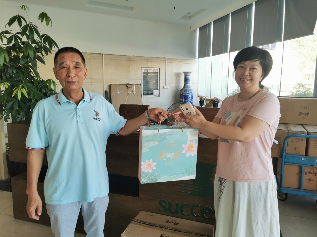 DS视讯·(中国)官方网站