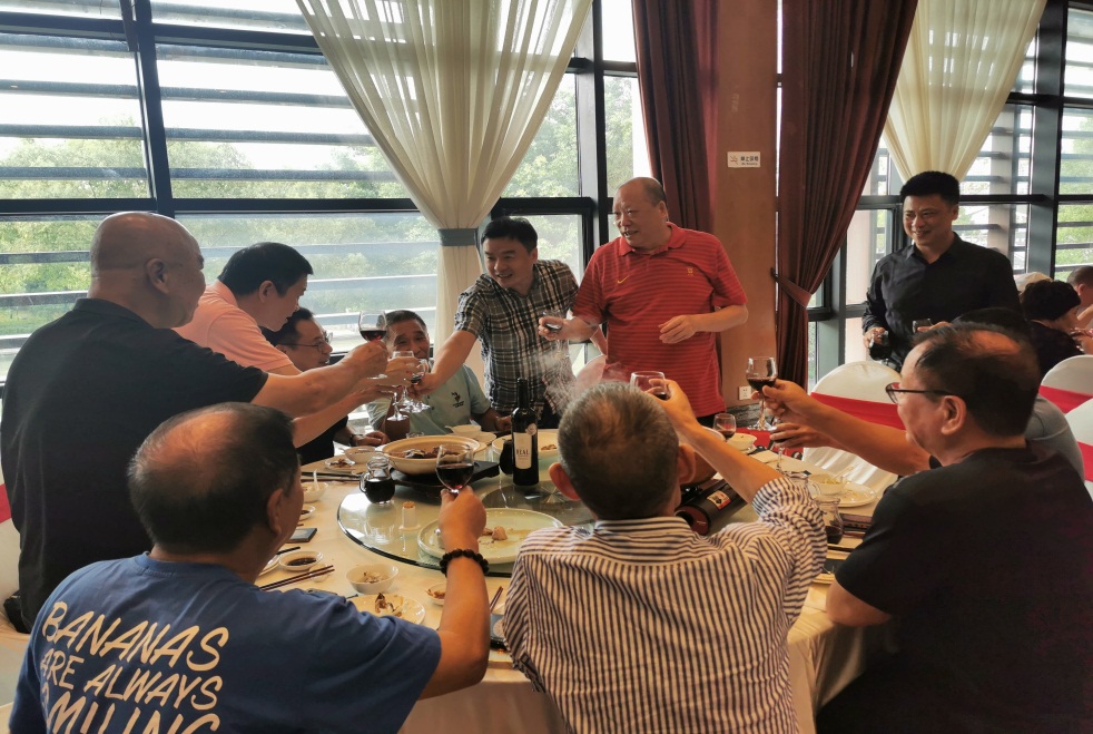 DS视讯·(中国)官方网站