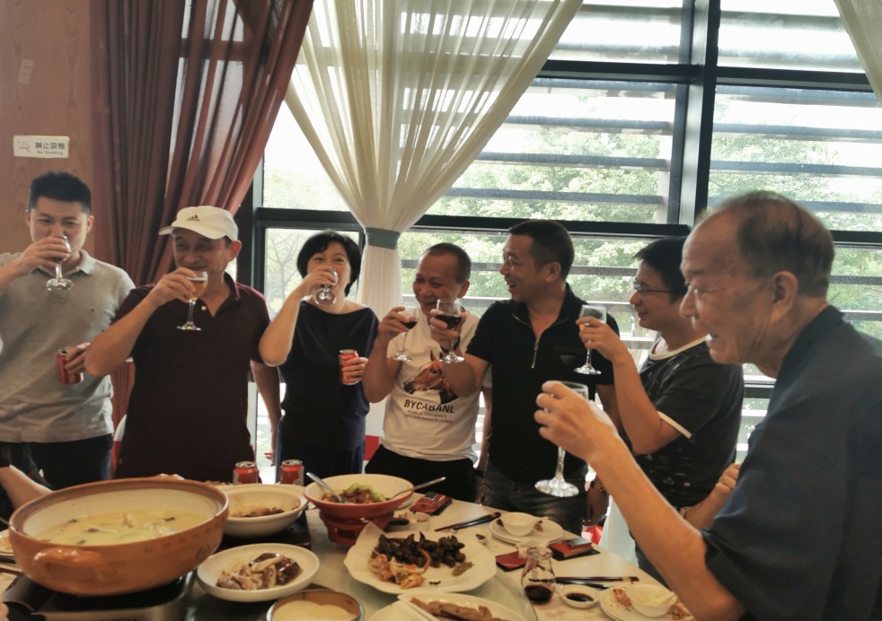 DS视讯·(中国)官方网站
