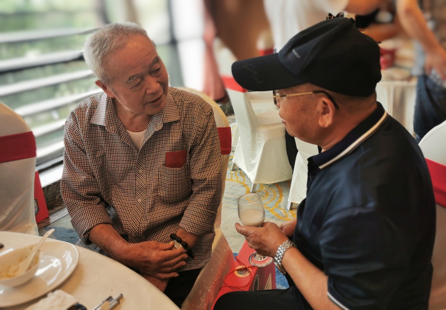 DS视讯·(中国)官方网站