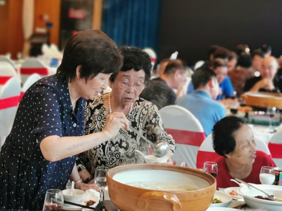 DS视讯·(中国)官方网站