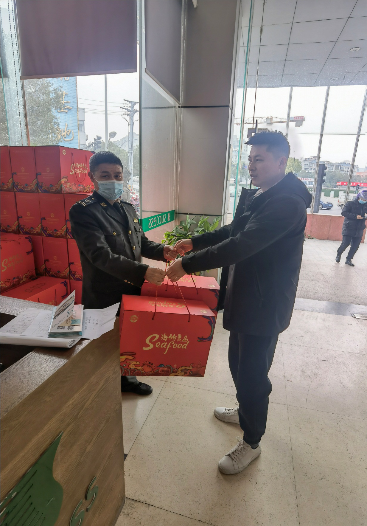 DS视讯·(中国)官方网站