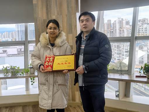DS视讯·(中国)官方网站