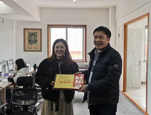 DS视讯·(中国)官方网站