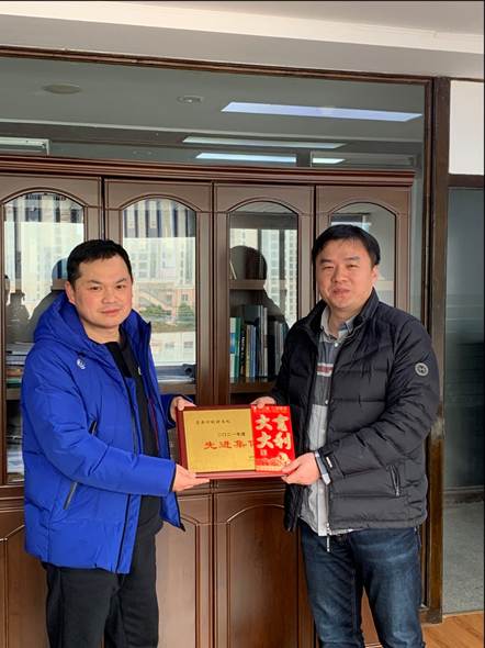 DS视讯·(中国)官方网站