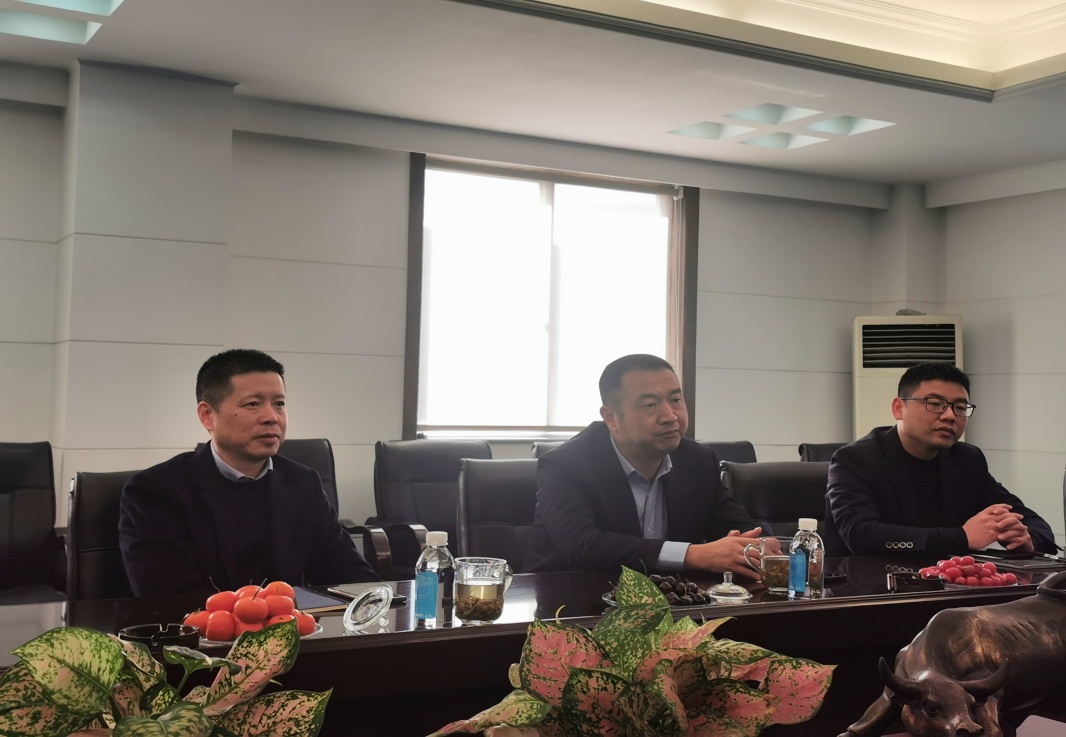 DS视讯·(中国)官方网站