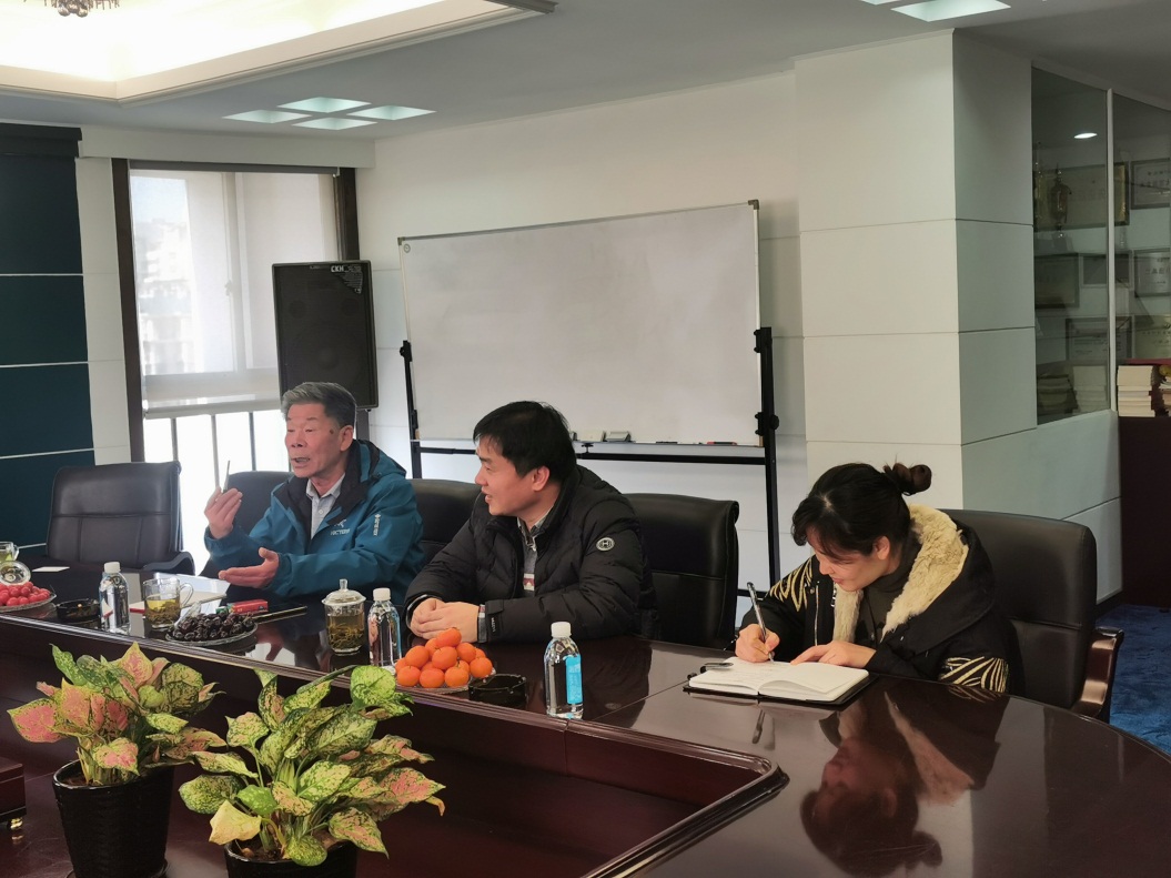 DS视讯·(中国)官方网站