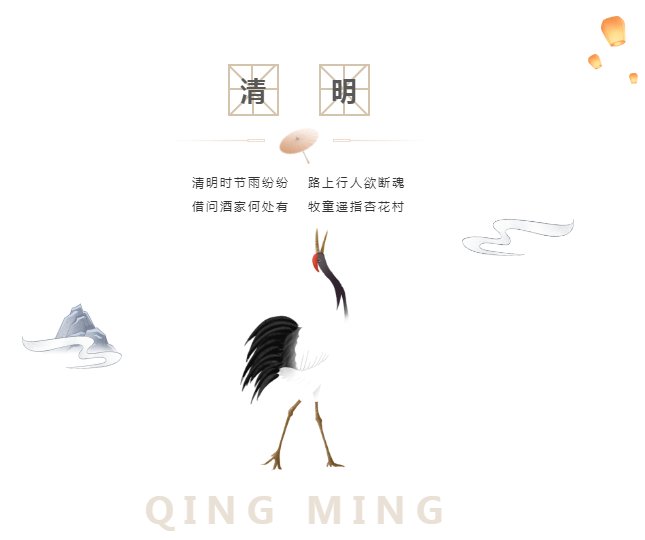 DS视讯·(中国)官方网站
