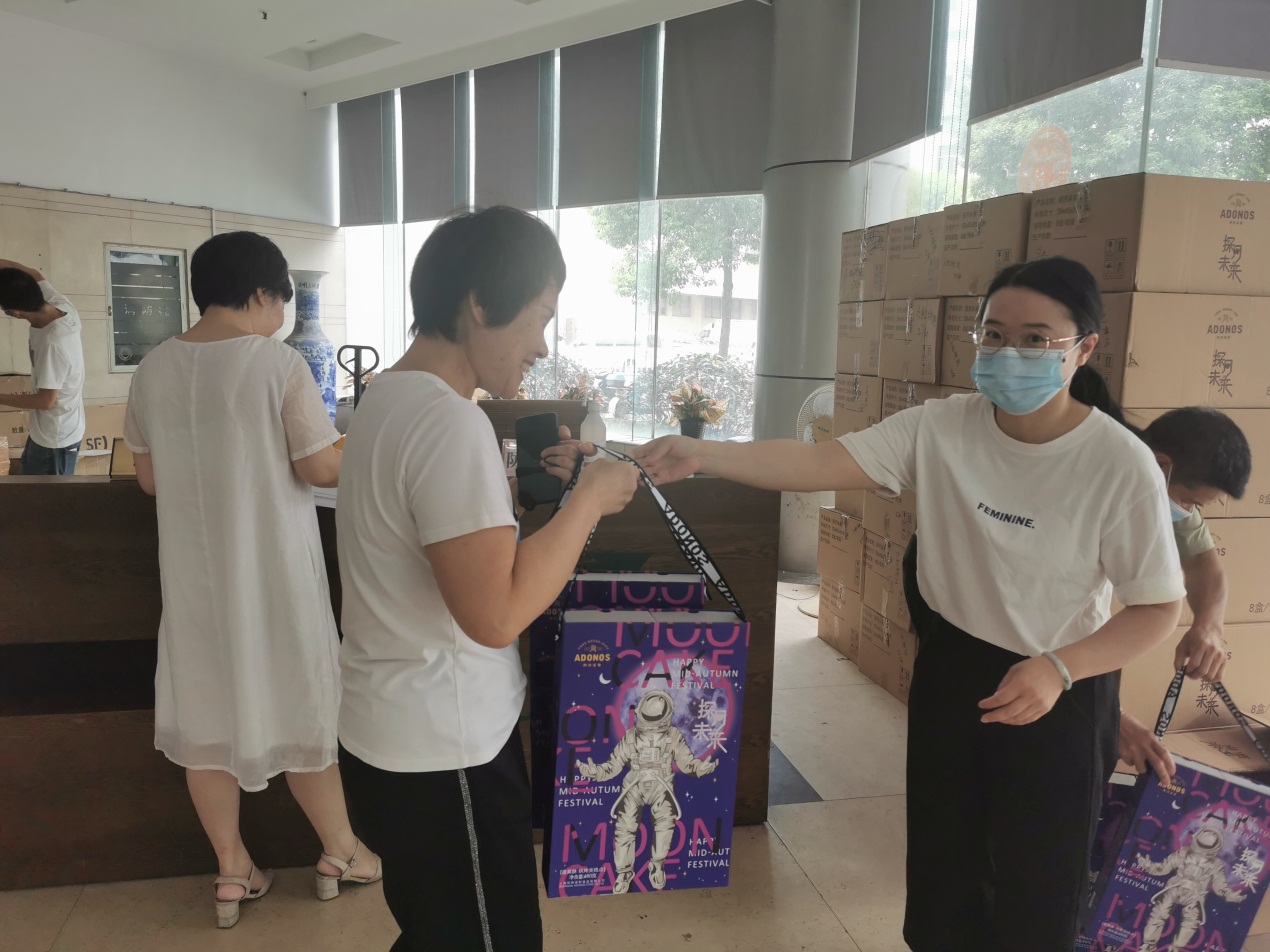 DS视讯·(中国)官方网站