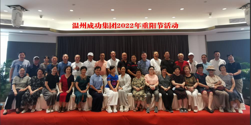 DS视讯·(中国)官方网站