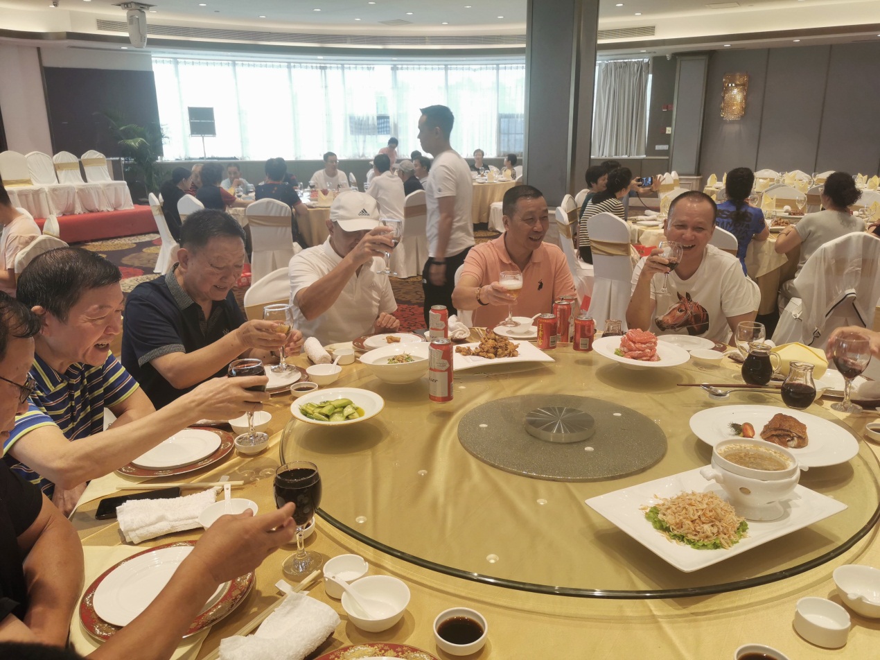 DS视讯·(中国)官方网站