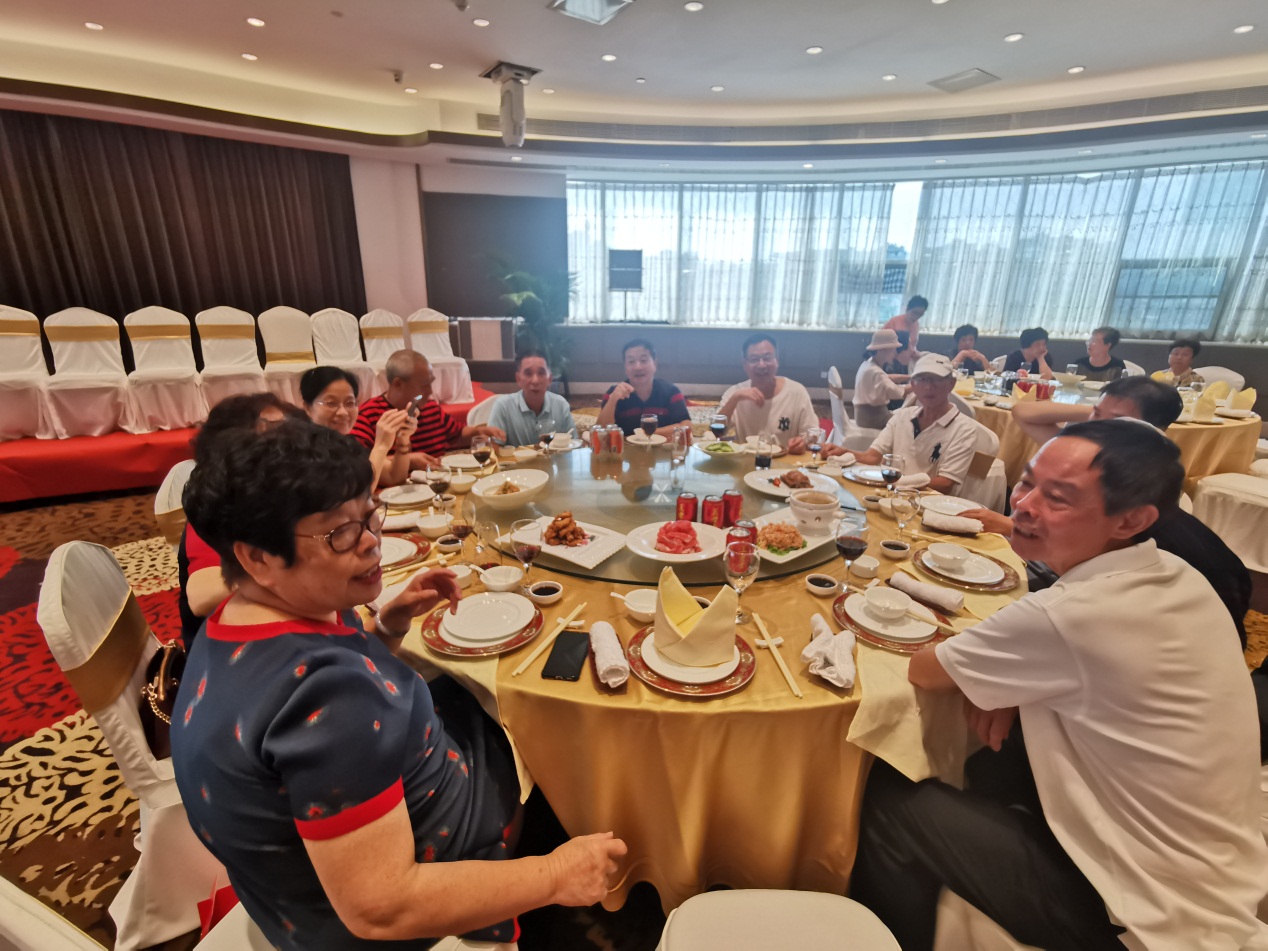 DS视讯·(中国)官方网站