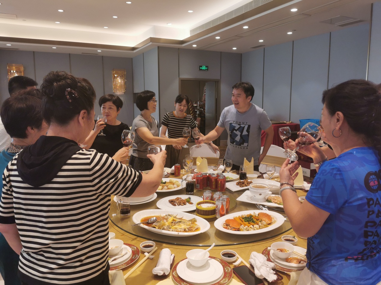 DS视讯·(中国)官方网站
