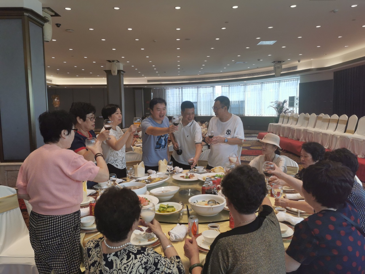 DS视讯·(中国)官方网站
