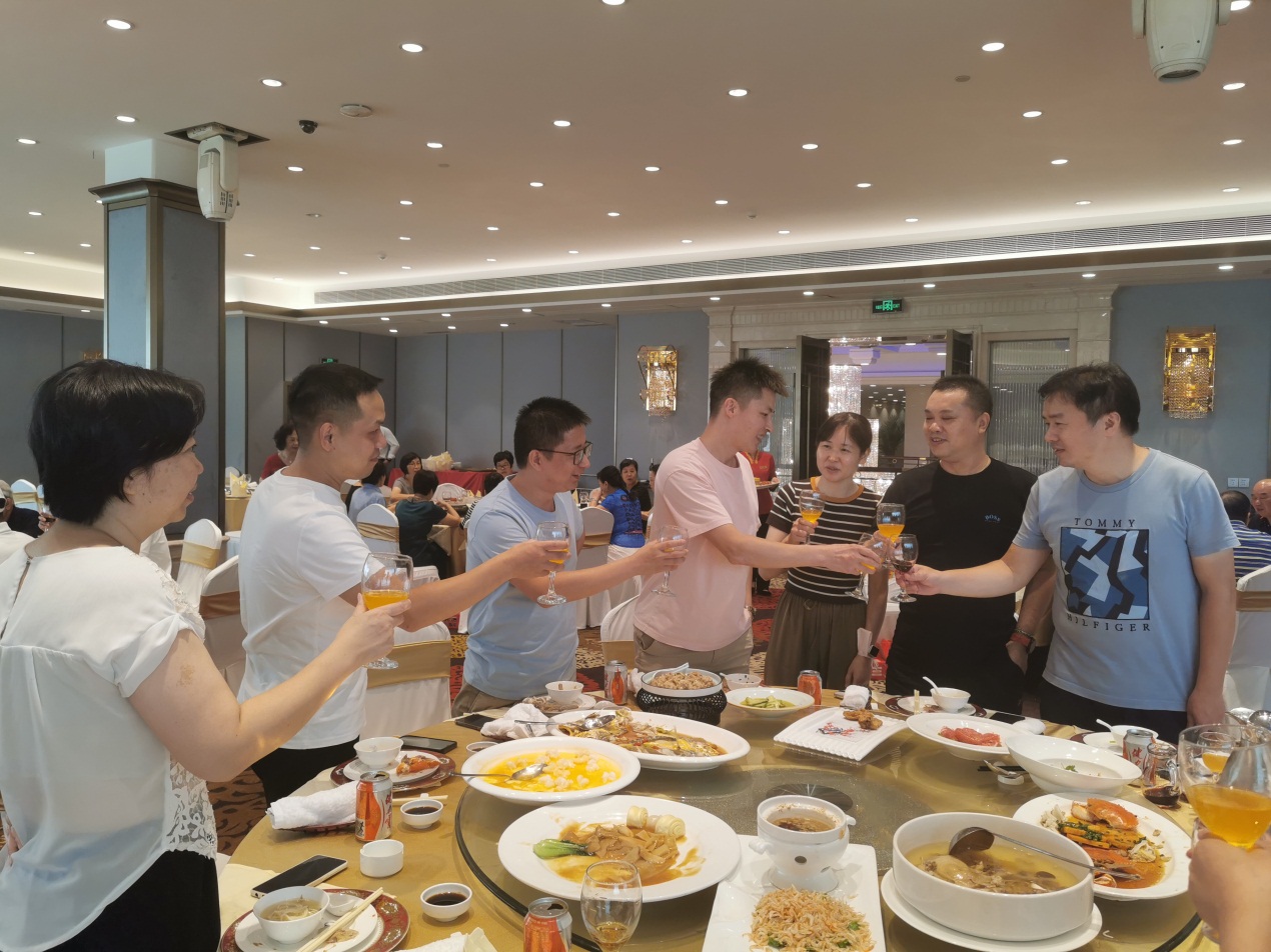 DS视讯·(中国)官方网站
