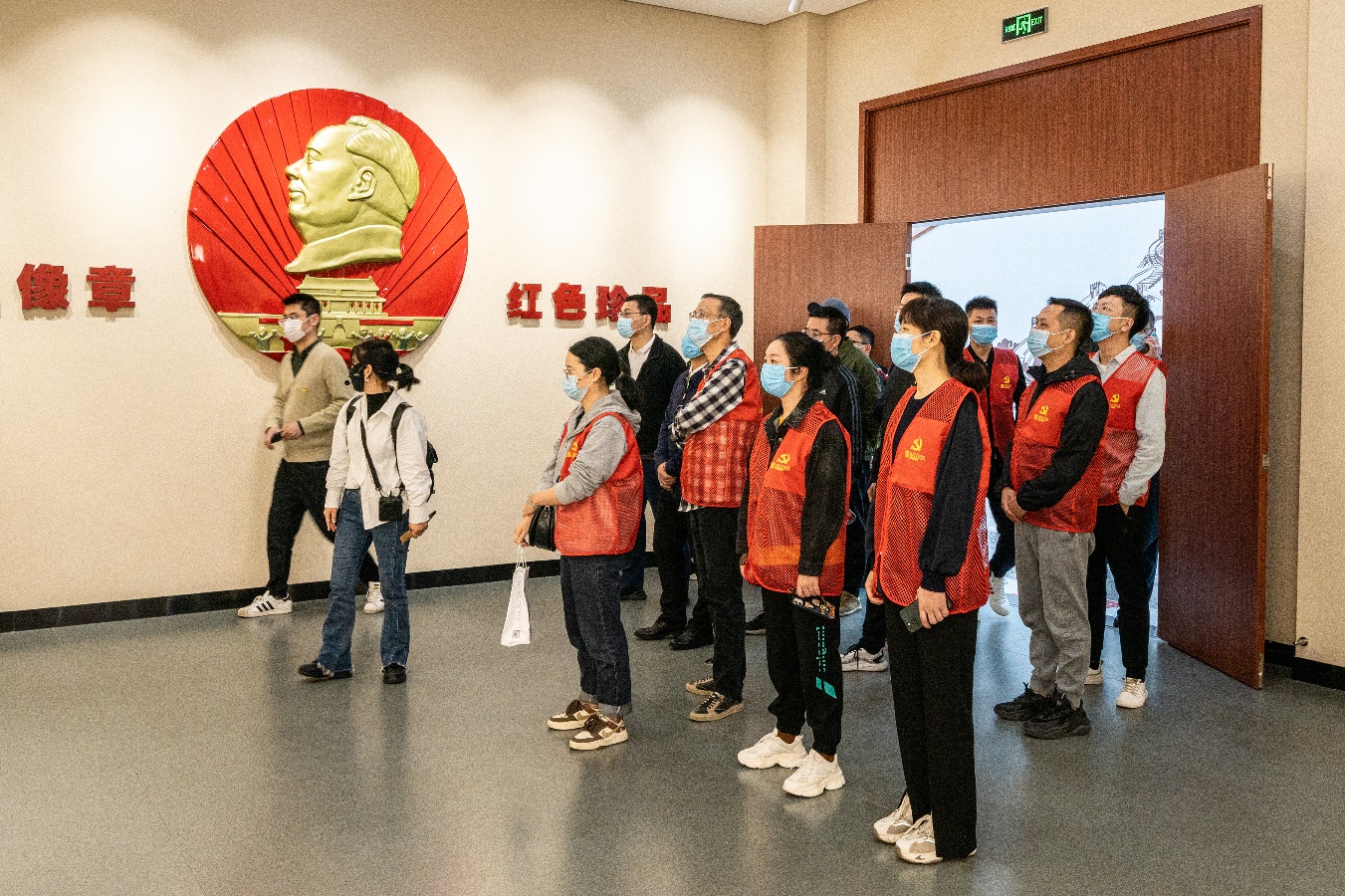 DS视讯·(中国)官方网站