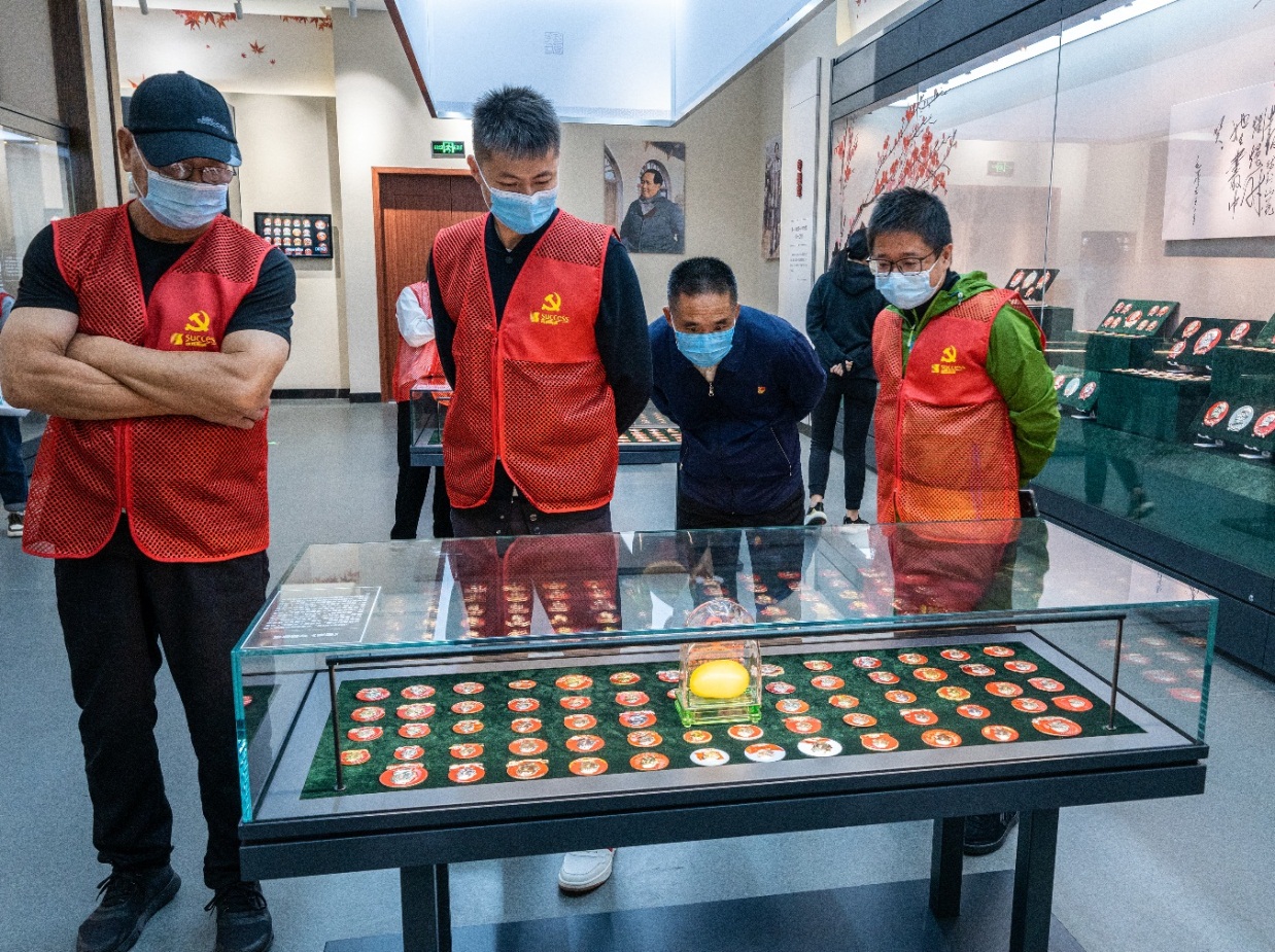 DS视讯·(中国)官方网站