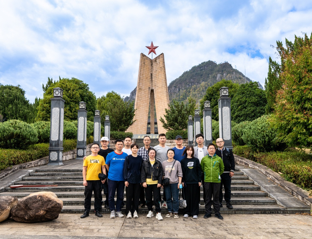 DS视讯·(中国)官方网站
