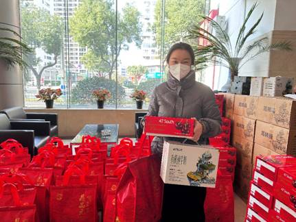 DS视讯·(中国)官方网站
